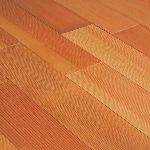 Click to view these Douglas Fir Hardwood Technical Information products...